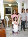 IMG_7458  DSC04897